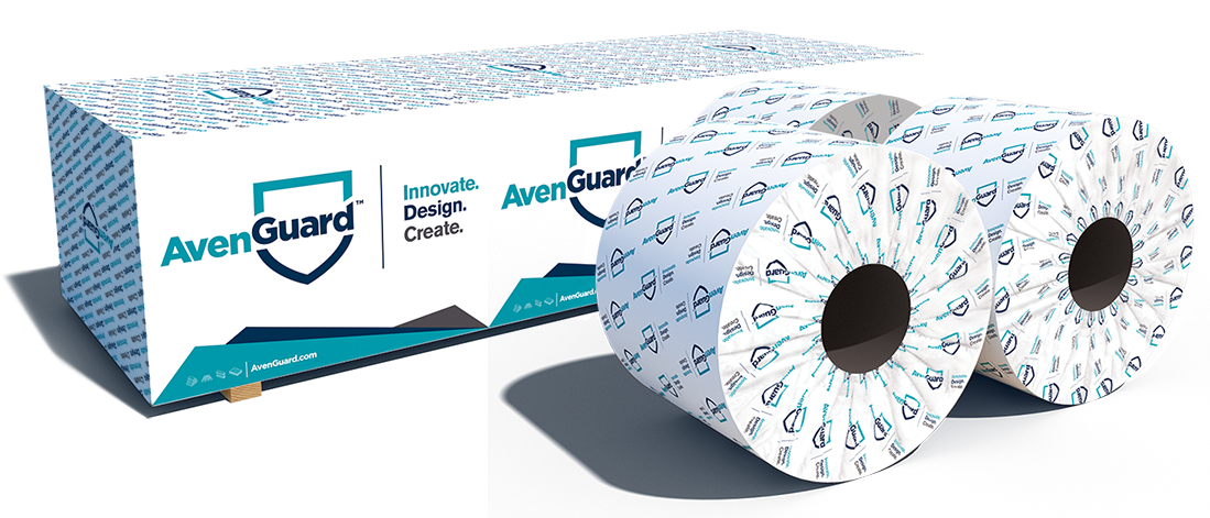 AvenGuard Protective Packaging