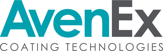 AvenEx Logo